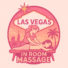 Las Vegas In Room Massage